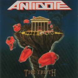 Antidote (FIN) : The Truth